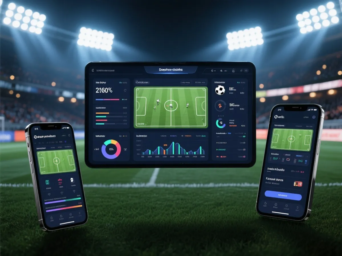 世界杯投注平台对比展示