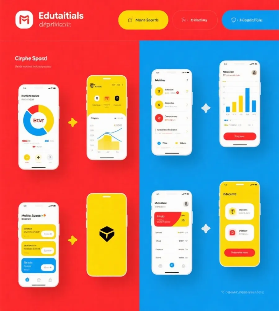 投注平台评测对比