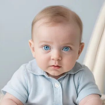 移动端开户注册操作示意