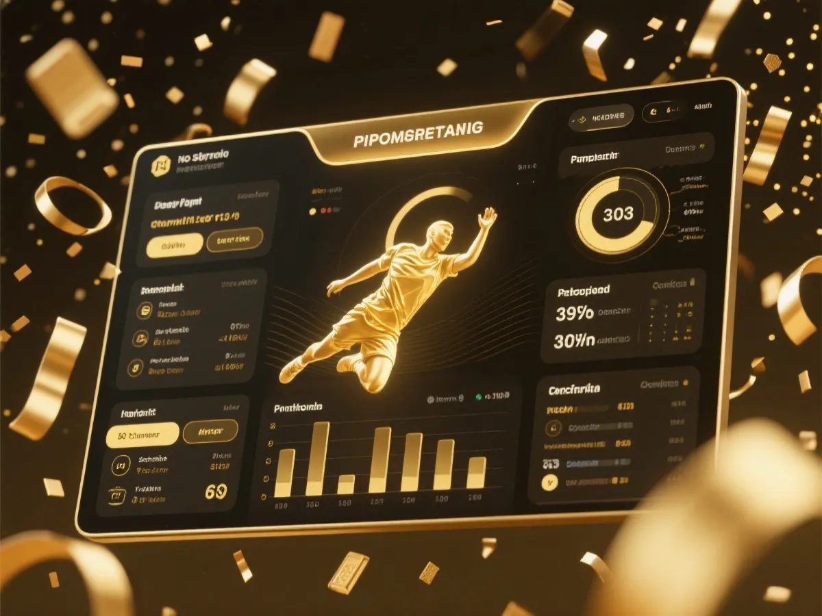 2026世界杯互动中心优惠活动展示