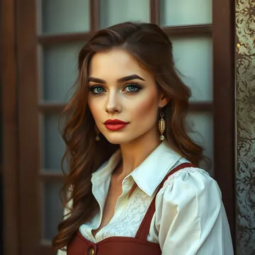 2026世界杯互动中心活动使用体验展示