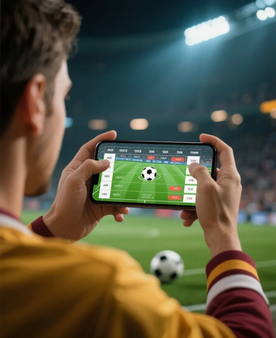 移动端世界杯在线观赛示意图