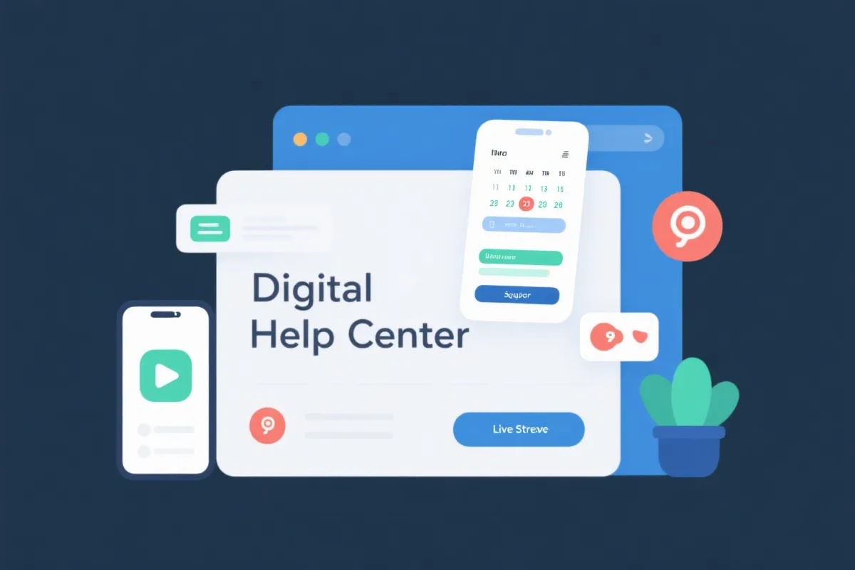 2026世界杯互动中心功能帮助示意图