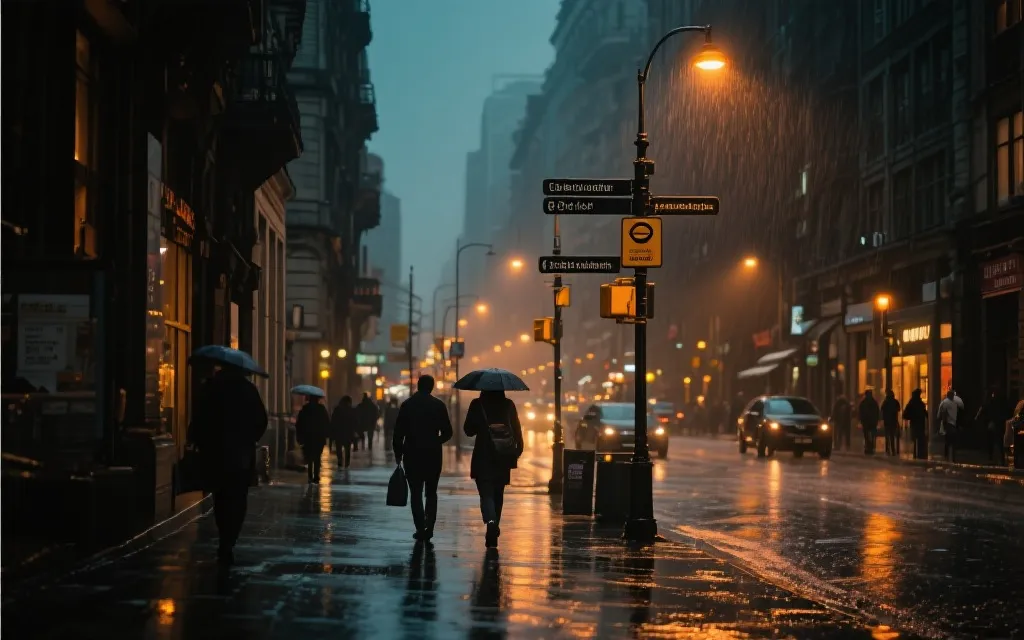 2026世界杯·西雅图：一座“科技之城”如何借城市更新变身“足球之城”