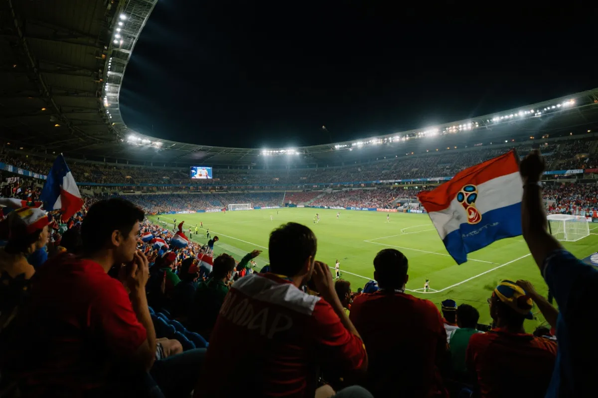 2026世界杯谁会夺冠？从球迷视角看冷门如何改写剧本