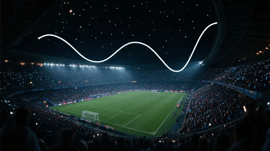 2026世界杯决赛加拿大分析：舆论预测为何失准？从数据模型到赛后复盘看“统治力”与“运气”