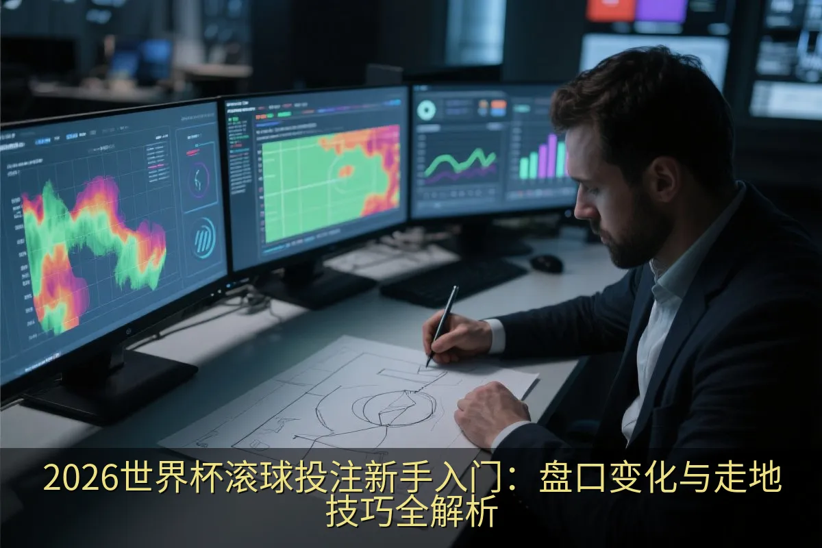足球战术板与计时器