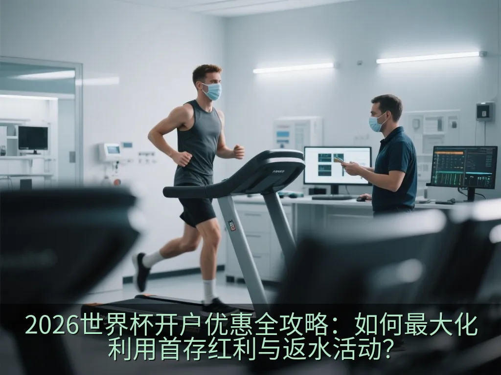 体育赛事数据与红利条款分析图表