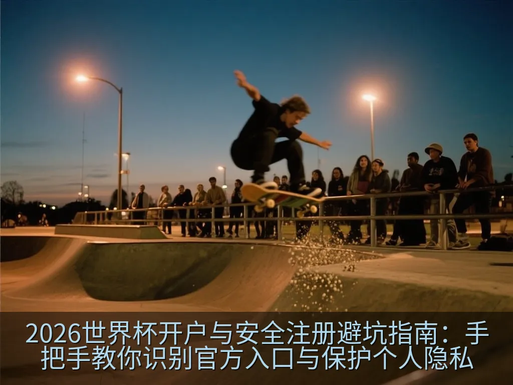 数字化个人隐私保护与数据加密示意图