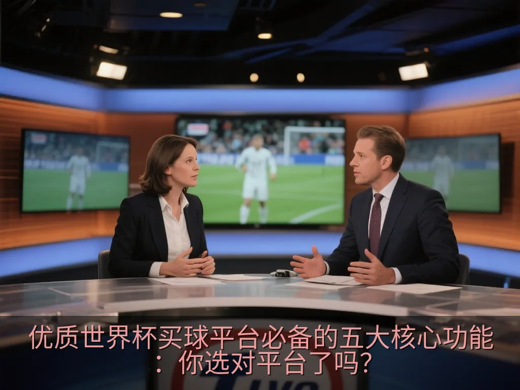 现代安全的数字支付确认界面,带有安全防护盾牌图标和极简技术风